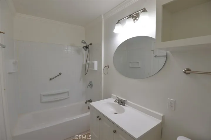 644 Canyon Drive, Lebec, California 93243
