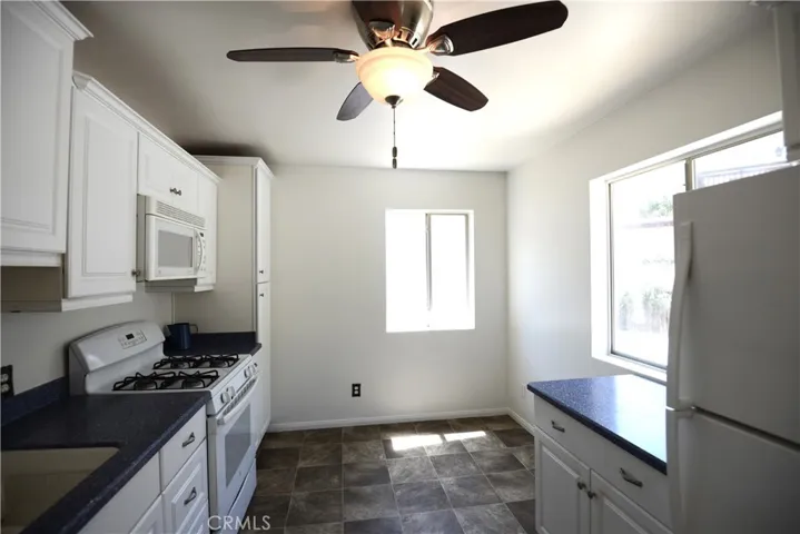 644 Canyon Drive, Lebec, California 93243