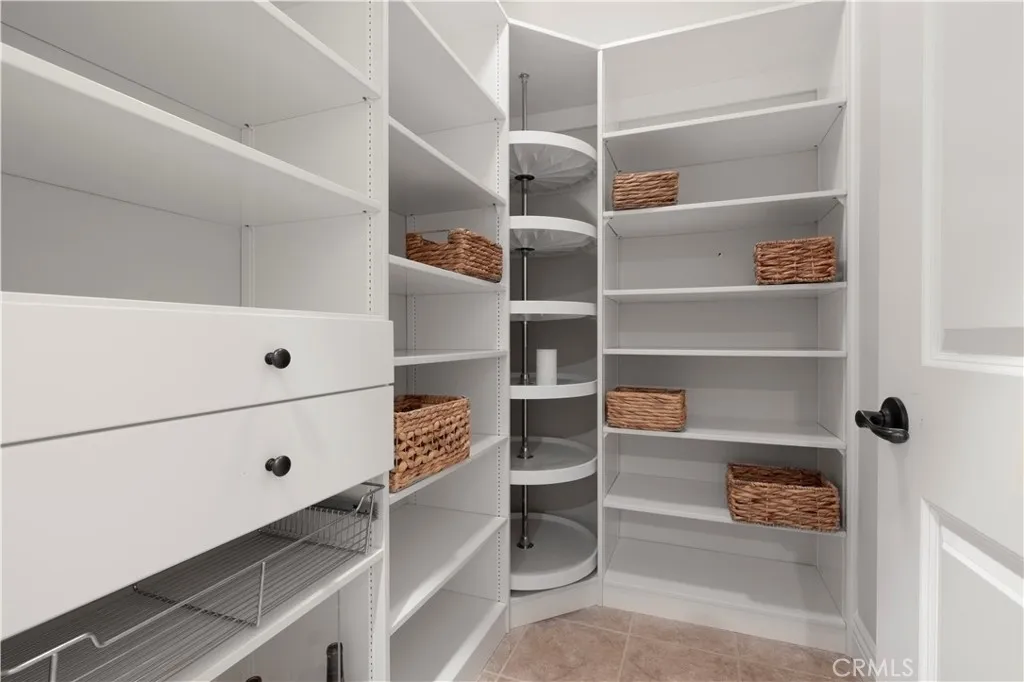 57 Constantine, Irvine, California 92620 home-pic-15