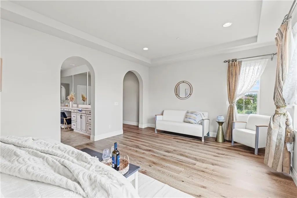 57 Constantine, Irvine, California 92620 home-pic-29