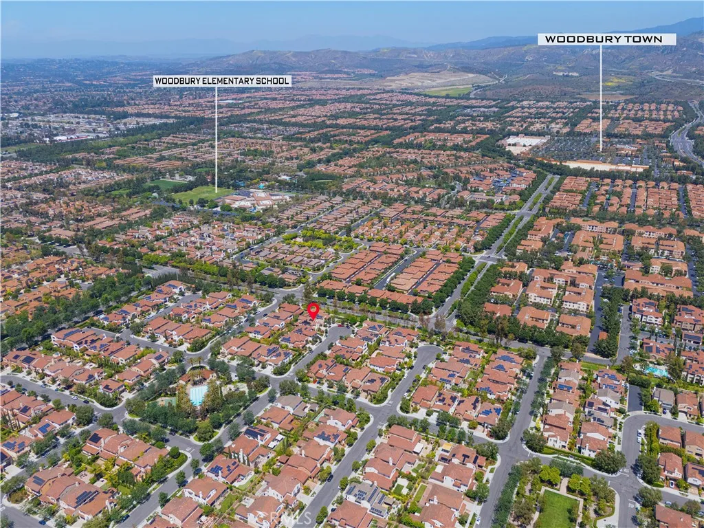 57 Constantine, Irvine, California 92620 home-pic-41