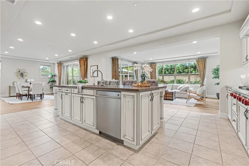 57 Constantine, Irvine, California 92620 home-pic-16