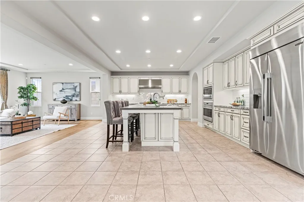 57 Constantine, Irvine, California 92620 home-pic-12