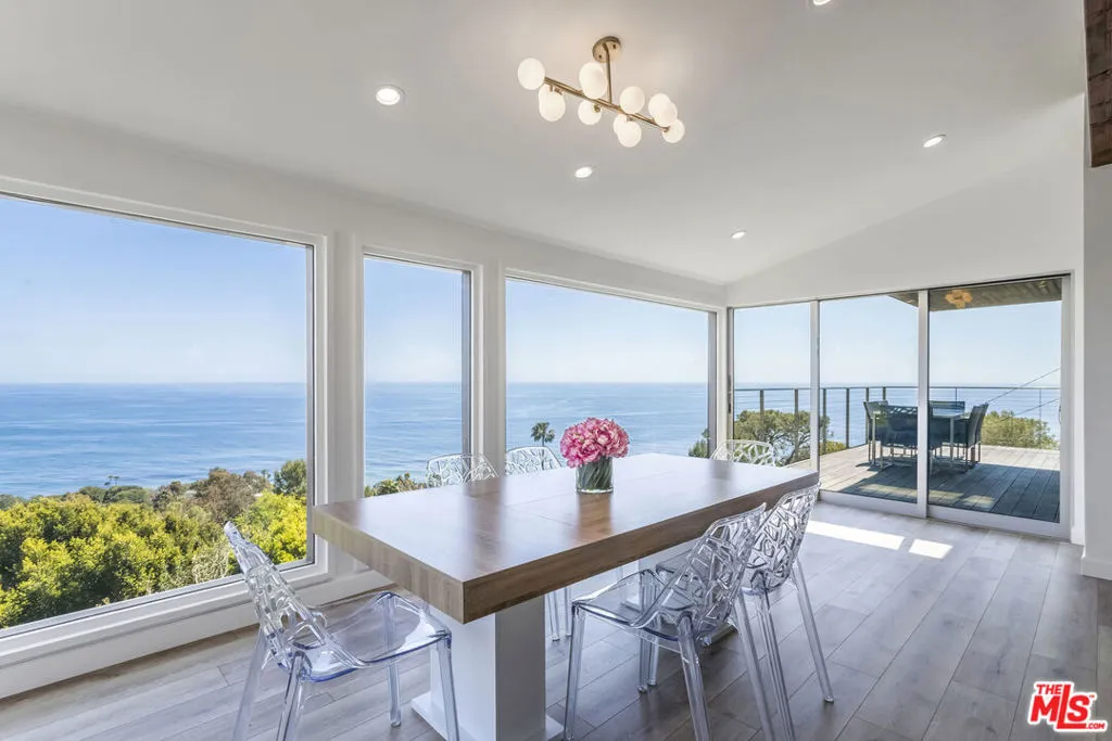 32701 Vista De Los Ondas Street, Malibu, California 90265, 4 Bedrooms Bedrooms, ,3 BathroomsBathrooms,Residential Lease,For Rent,Vista De Los Ondas,25530875