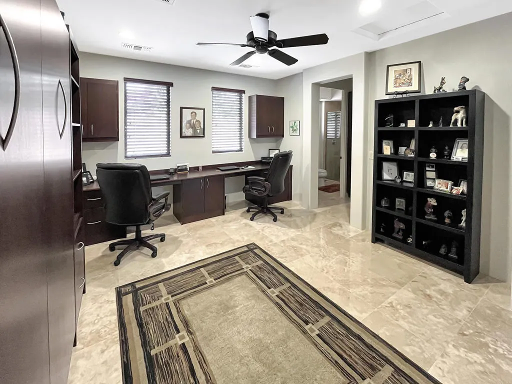 79680 Via Sin Cuidado, La Quinta, California 92253 home-pic-24