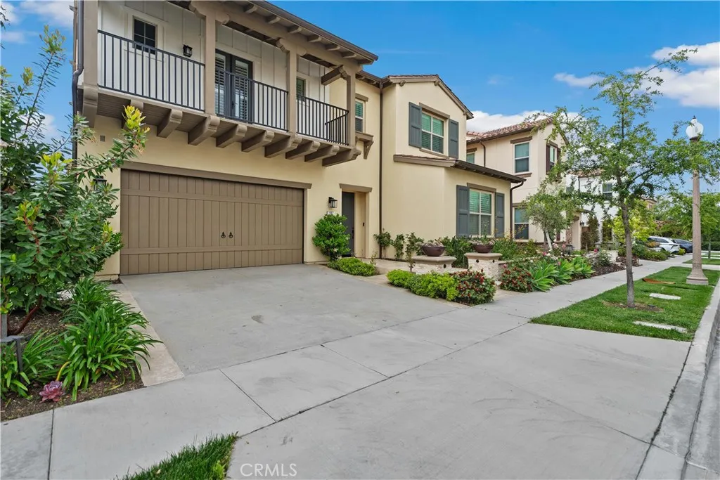 107 Frontier, Irvine, California 92620 home-pic-58