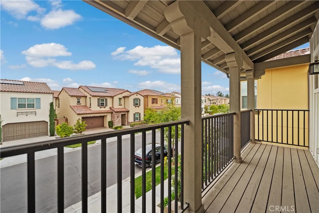 107 Frontier, Irvine, California 92620 home-pic-51