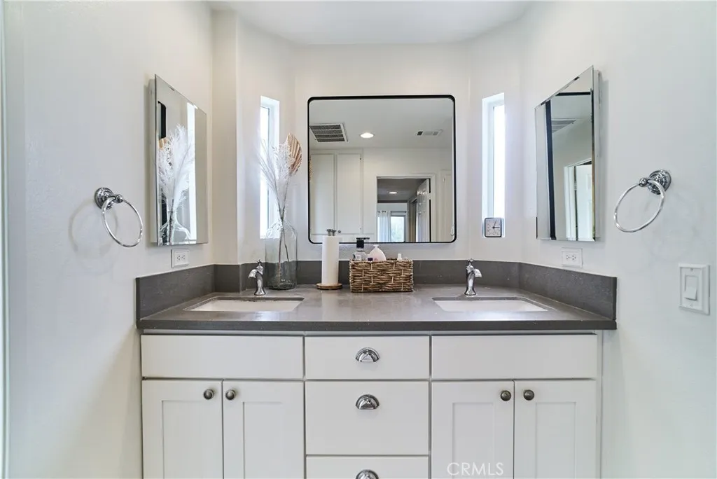 14861 Mulberry Drive 1310, Whittier, California 90604 home-pic-13