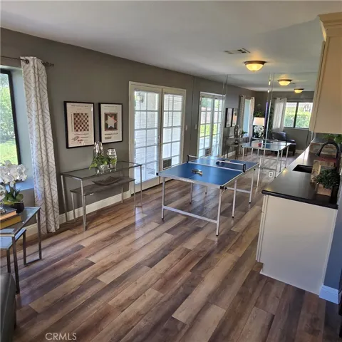 21340 Via Del Puma, Yorba Linda, California 92887