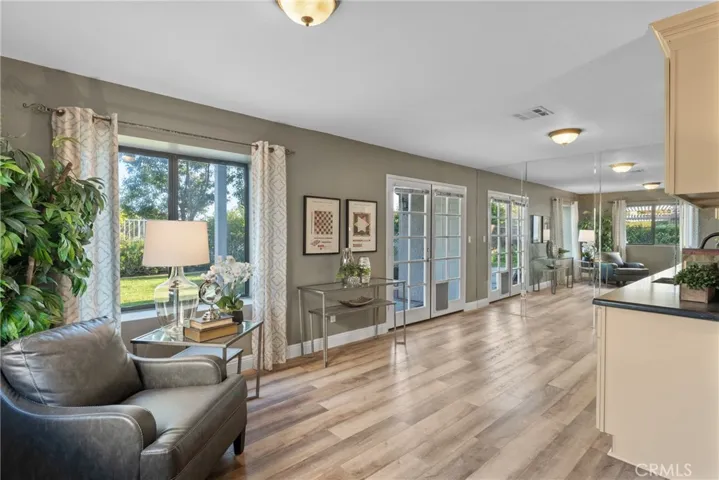 21340 Via Del Puma, Yorba Linda, California 92887