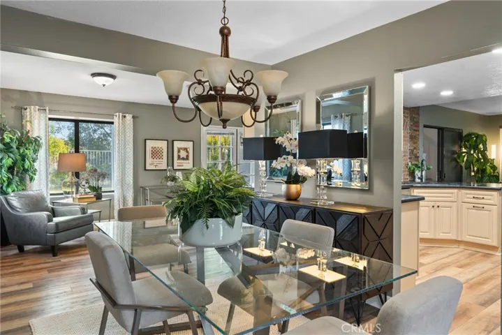 21340 Via Del Puma, Yorba Linda, California 92887