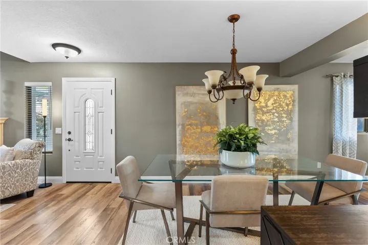 21340 Via Del Puma, Yorba Linda, California 92887