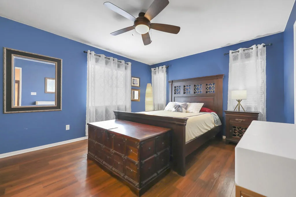 512 Calle Vibrante, Palm Desert, California 92211 home-pic-15