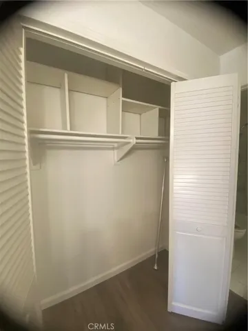 25651 Mont Pointe 9b, Lake Forest, California 92630