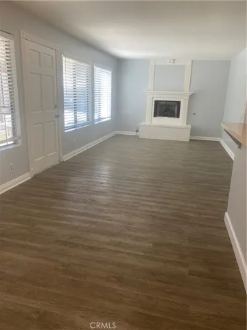 25651 Mont Pointe 9b, Lake Forest, California 92630