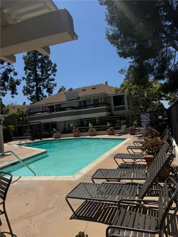 25651 Mont Pointe 9b, Lake Forest, California 92630