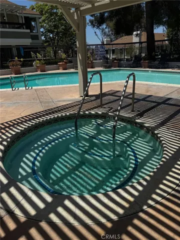 25651 Mont Pointe 9b, Lake Forest, California 92630