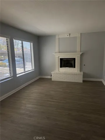 25651 Mont Pointe 9b, Lake Forest, California 92630
