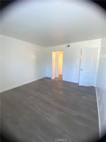 25651 Mont Pointe 9b, Lake Forest, California 92630