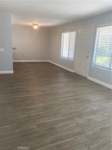 25651 Mont Pointe 9b, Lake Forest, California 92630