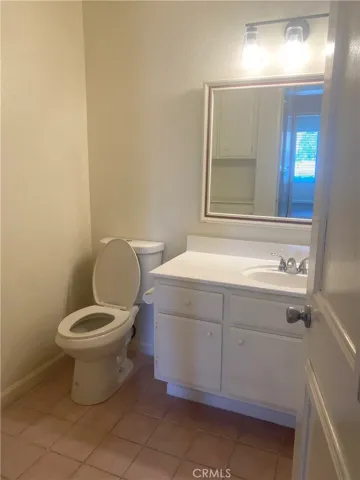25651 Mont Pointe 9b, Lake Forest, California 92630
