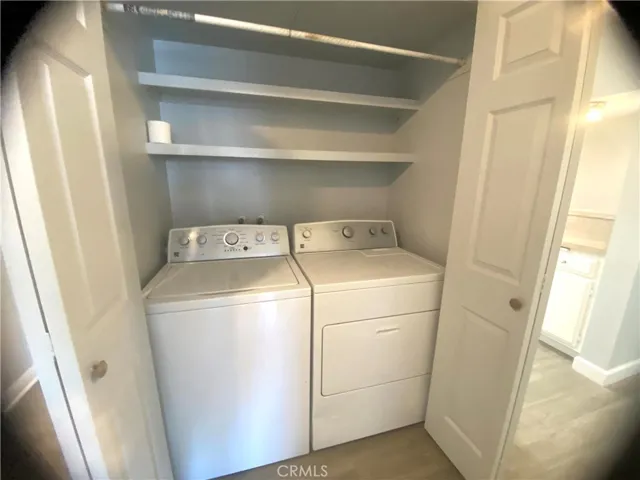 25651 Mont Pointe 9b, Lake Forest, California 92630