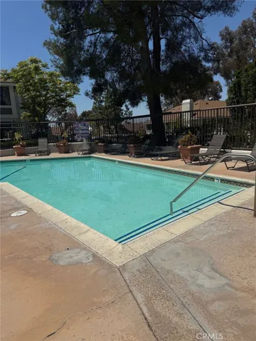 25651 Mont Pointe 9b, Lake Forest, California 92630