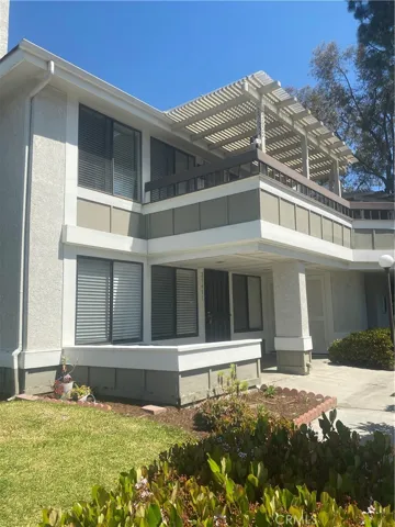 25651 Mont Pointe 9b, Lake Forest, California 92630