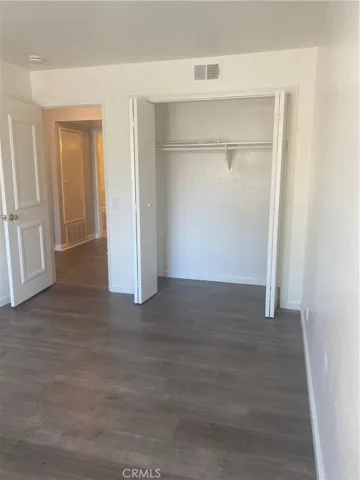 25651 Mont Pointe 9b, Lake Forest, California 92630