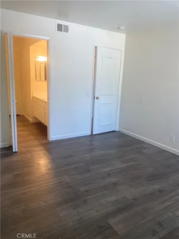 25651 Mont Pointe 9b, Lake Forest, California 92630