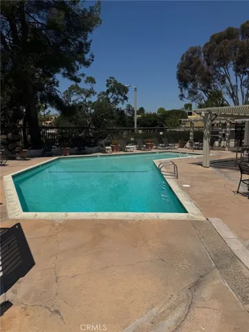 25651 Mont Pointe 9b, Lake Forest, California 92630