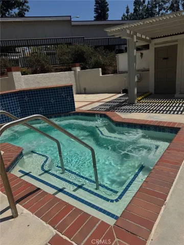 25651 Mont Pointe 9b, Lake Forest, California 92630