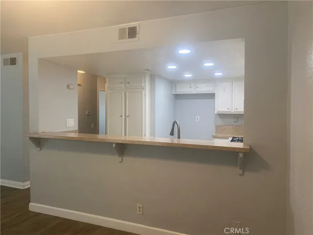 25651 Mont Pointe 9b, Lake Forest, California 92630