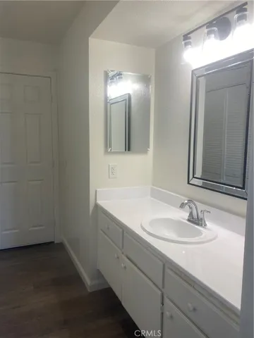 25651 Mont Pointe 9b, Lake Forest, California 92630