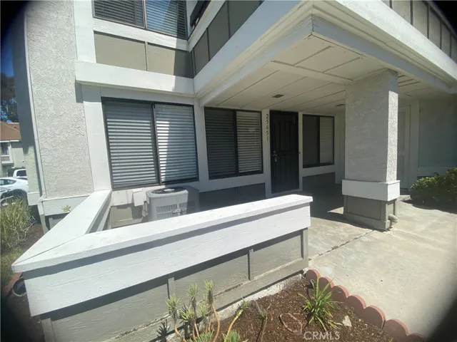 25651 Mont Pointe 9b, Lake Forest, California 92630