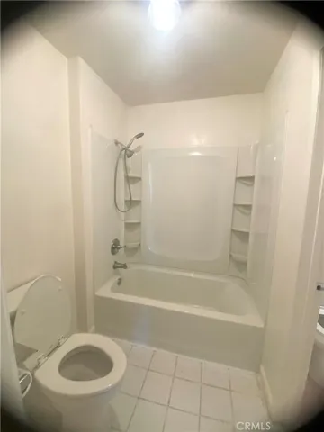 25651 Mont Pointe 9b, Lake Forest, California 92630