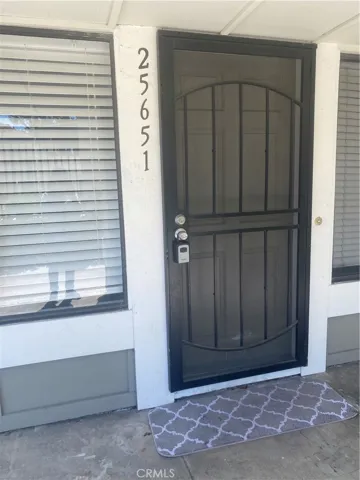 25651 Mont Pointe 9b, Lake Forest, California 92630