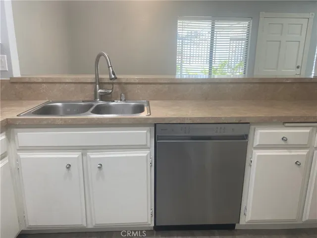 25651 Mont Pointe 9b, Lake Forest, California 92630