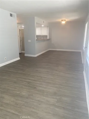 25651 Mont Pointe 9b, Lake Forest, California 92630