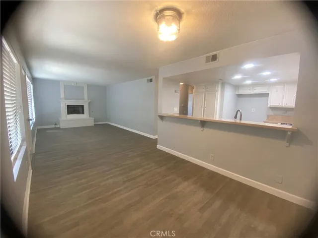 25651 Mont Pointe 9b, Lake Forest, California 92630