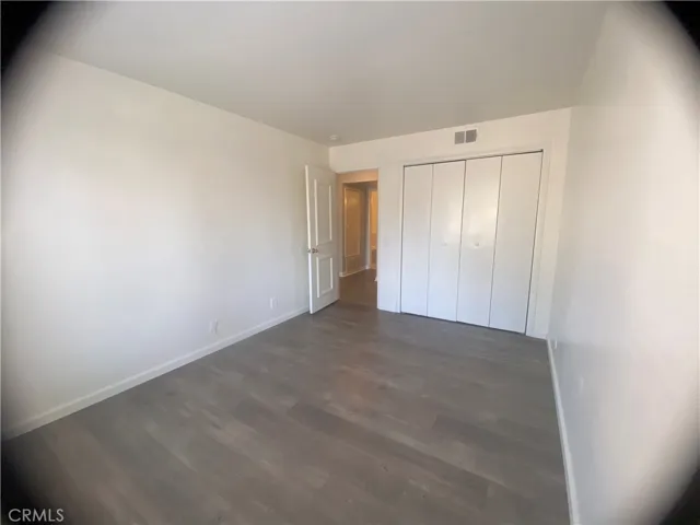 25651 Mont Pointe 9b, Lake Forest, California 92630