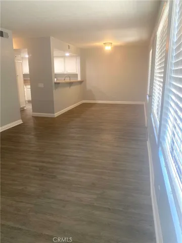 25651 Mont Pointe 9b, Lake Forest, California 92630