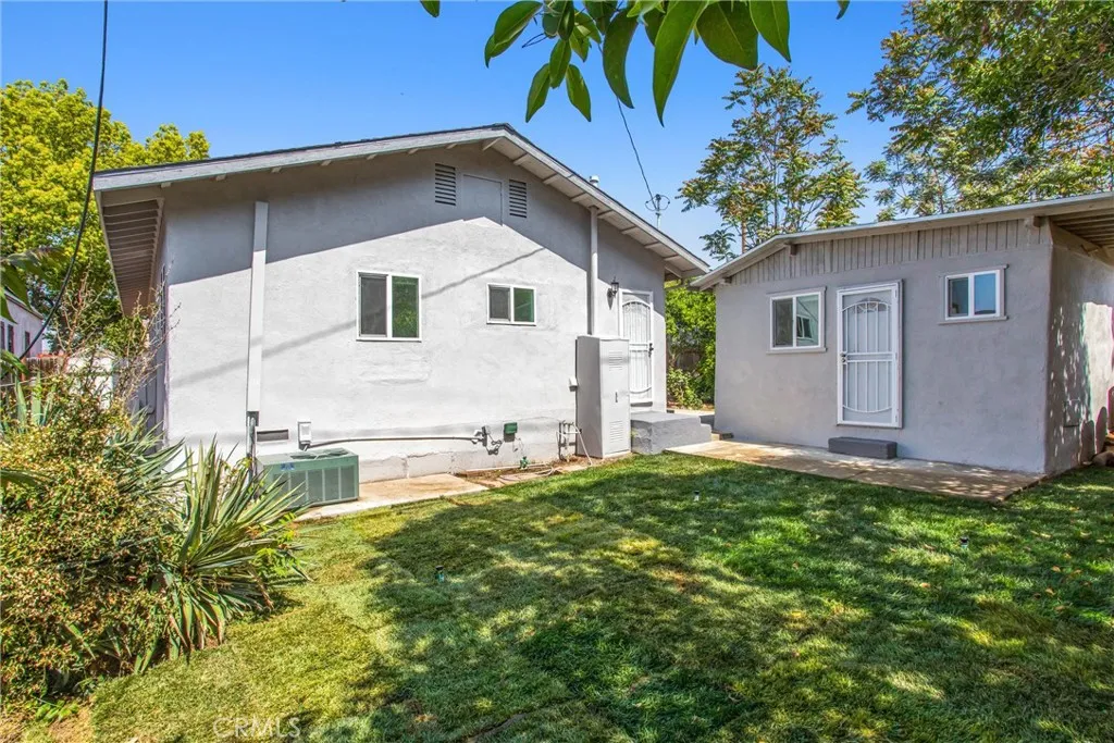 636 Harding Drive, Redlands, California 92373 home-pic-29