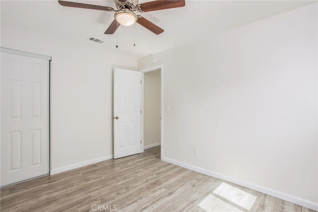 636 Harding Drive, Redlands, California 92373 home-pic-18