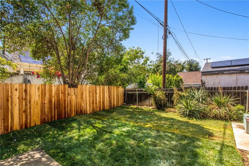 636 Harding Drive, Redlands, California 92373 home-pic-32