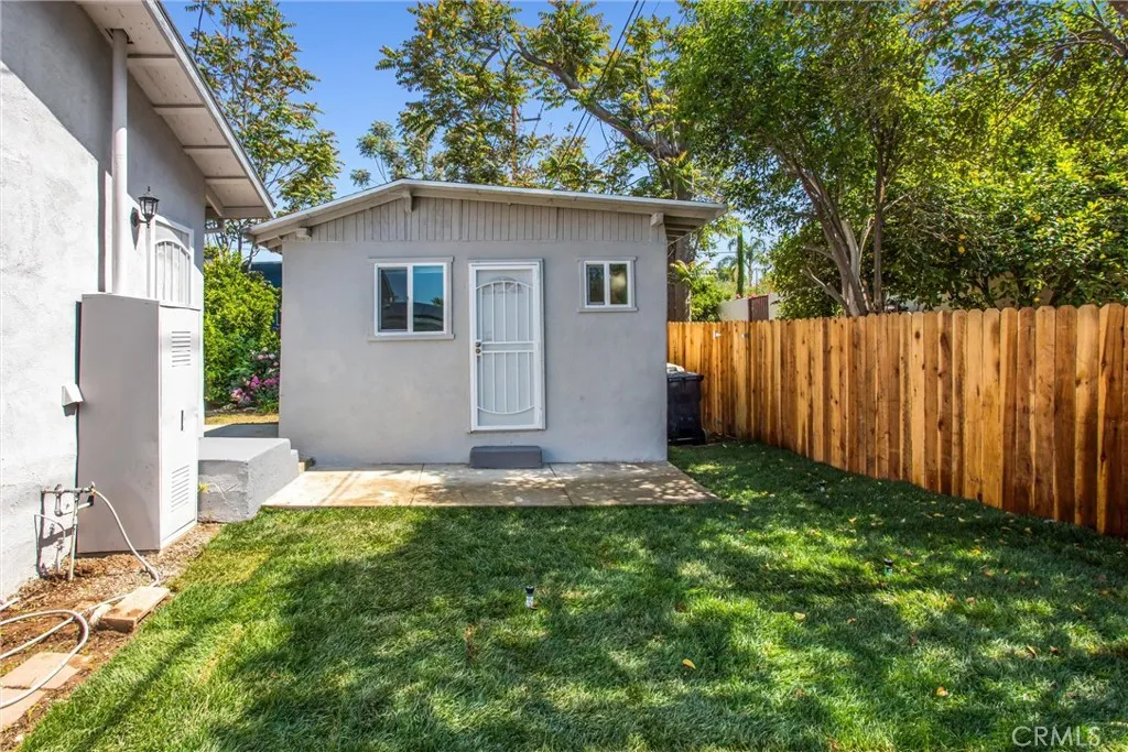 636 Harding Drive, Redlands, California 92373 home-pic-30