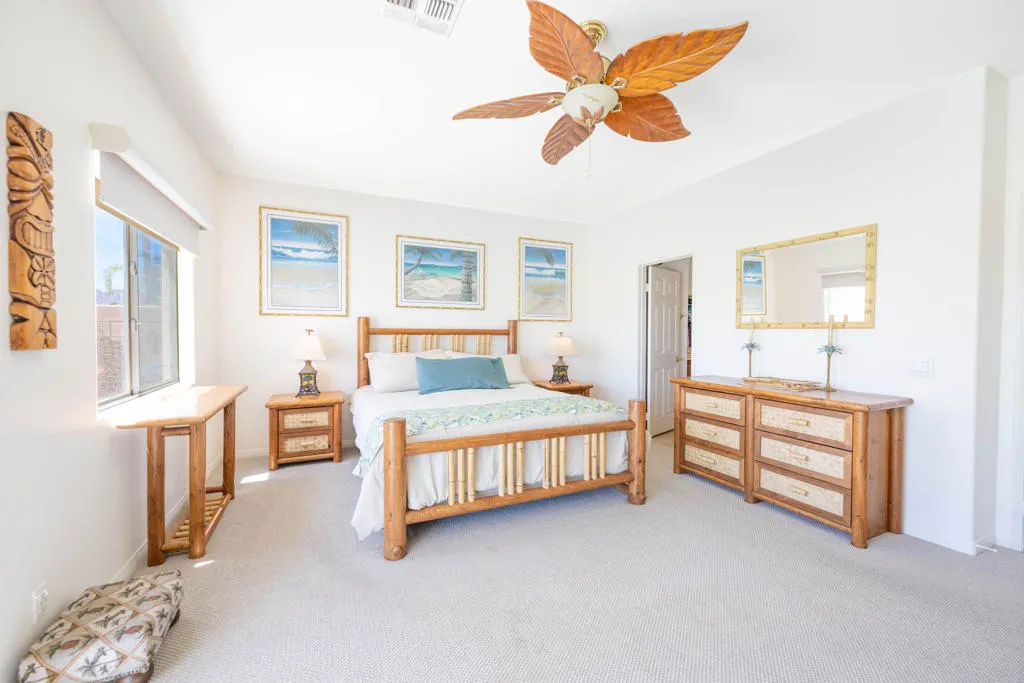 80295 Green Hills Drive, Indio, California 92201 home-pic-17