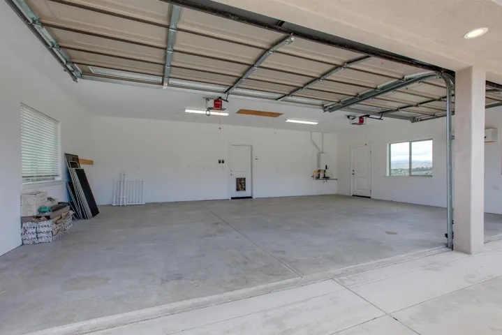 2918 Vista Del Rio, Fallbrook, California 92028
