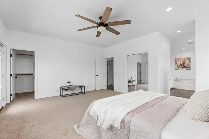 2918 Vista Del Rio, Fallbrook, California 92028