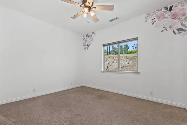 2918 Vista Del Rio, Fallbrook, California 92028